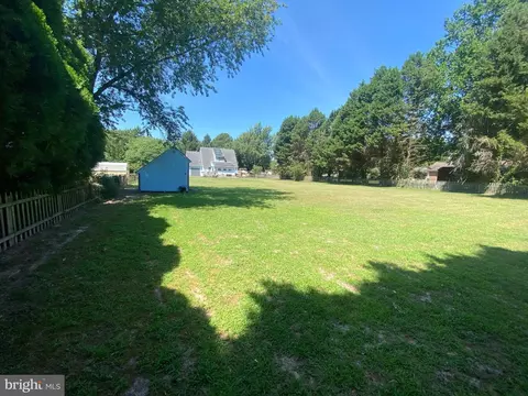 Exterior - 5689 Spinnaker Dr, Salisbury, MD 21801 photo 23 of 30
