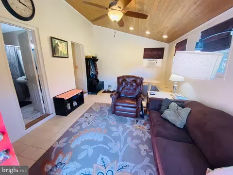 Other - 5689 Spinnaker Dr, Salisbury, MD 21801 photo 12 of 23