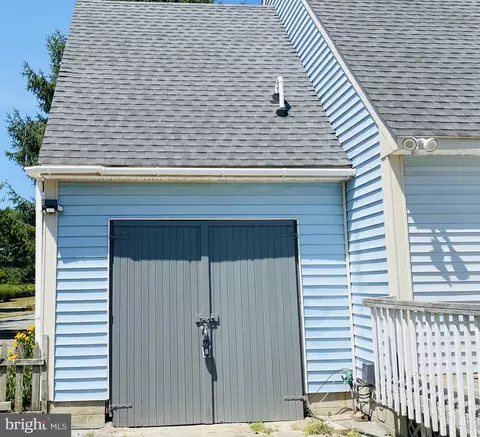 Other - 5689 Spinnaker Dr, Salisbury, MD 21801 photo 16 of 23