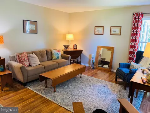 Living - 5689 Spinnaker Dr, Salisbury, MD 21801 photo 1 of 3