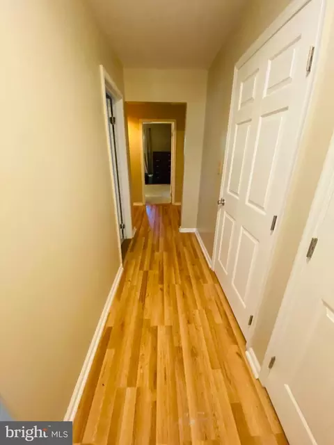 Entry Way - 5689 Spinnaker Dr, Salisbury, MD 21801 photo 6 of 8