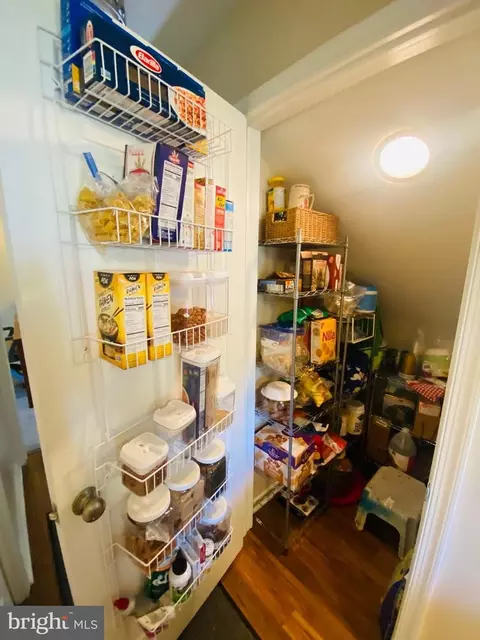 Other - 5689 Spinnaker Dr, Salisbury, MD 21801 photo 9 of 23
