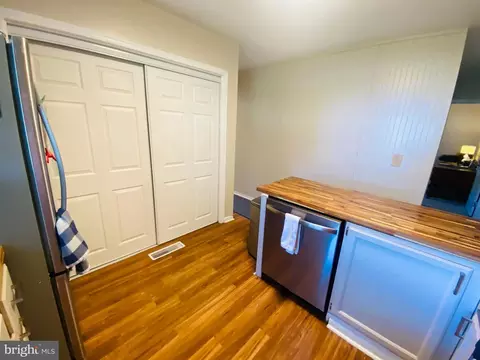 Other - 5689 Spinnaker Dr, Salisbury, MD 21801 photo 7 of 23