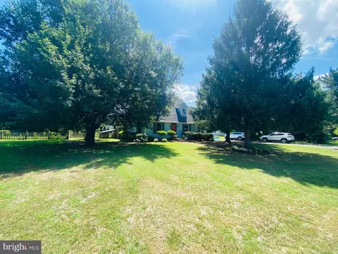 Other - 5689 Spinnaker Dr, Salisbury, MD 21801 photo 21 of 23