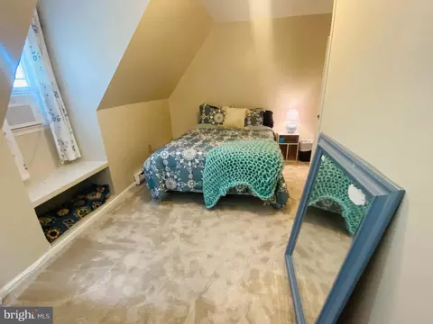 Bedroom - 5689 Spinnaker Dr, Salisbury, MD 21801 photo 5 of 12
