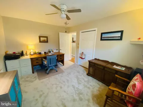 Other - 5689 Spinnaker Dr, Salisbury, MD 21801 photo 6 of 23