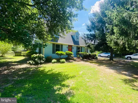 Other - 5689 Spinnaker Dr, Salisbury, MD 21801 photo 23 of 23