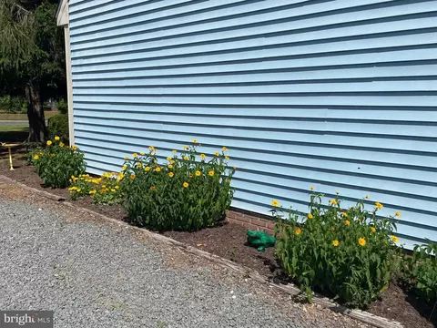 Exterior - 5689 Spinnaker Dr, Salisbury, MD 21801 photo 30 of 30
