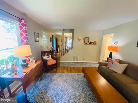 Other - 5689 Spinnaker Dr, Salisbury, MD 21801 photo 3 of 23