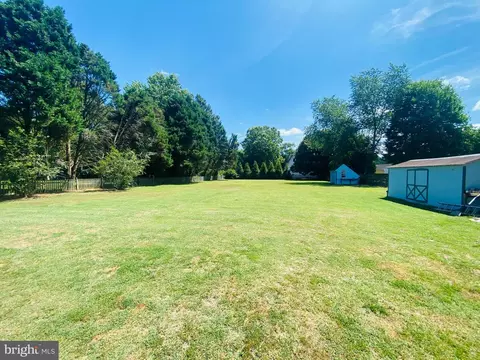 Exterior - 5689 Spinnaker Dr, Salisbury, MD 21801 photo 28 of 30
