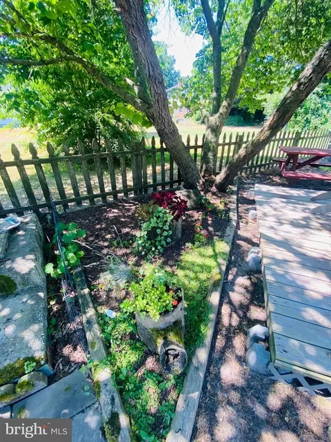 Other - 5689 Spinnaker Dr, Salisbury, MD 21801 photo 17 of 23
