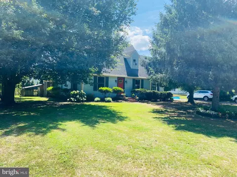 Other - 5689 Spinnaker Dr, Salisbury, MD 21801 photo 22 of 23