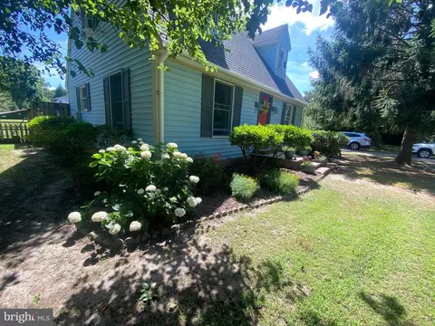Other - 5689 Spinnaker Dr, Salisbury, MD 21801 photo 1 of 23