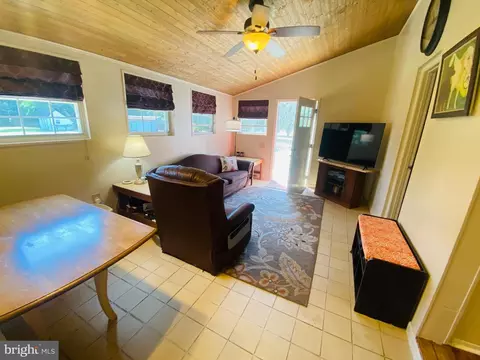 Other - 5689 Spinnaker Dr, Salisbury, MD 21801 photo 11 of 23