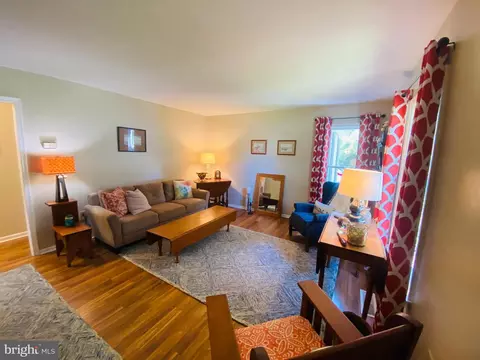 Other - 5689 Spinnaker Dr, Salisbury, MD 21801 photo 2 of 23