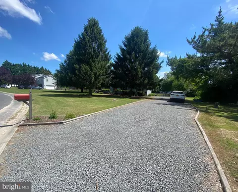 Other - 5689 Spinnaker Dr, Salisbury, MD 21801 photo 20 of 23