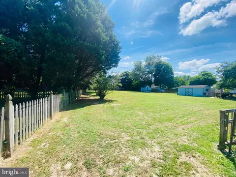 Exterior - 5689 Spinnaker Dr, Salisbury, MD 21801 photo 27 of 30