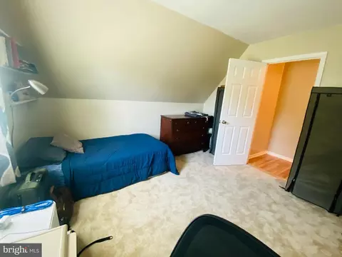 Bedroom - 5689 Spinnaker Dr, Salisbury, MD 21801 photo 12 of 12
