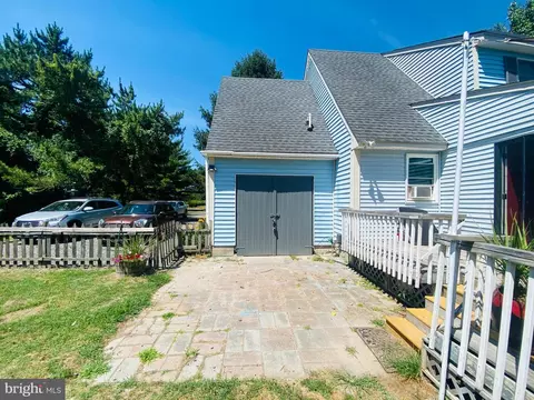 Other - 5689 Spinnaker Dr, Salisbury, MD 21801 photo 15 of 23