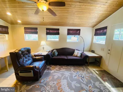 Other - 5689 Spinnaker Dr, Salisbury, MD 21801 photo 10 of 23