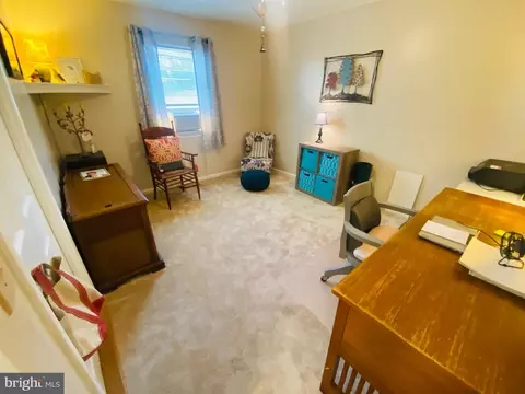 Other - 5689 Spinnaker Dr, Salisbury, MD 21801 photo 5 of 23