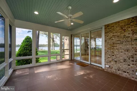 Exterior - 5285 James Landing Rd, Salisbury, MD 21801 photo 11 of 24