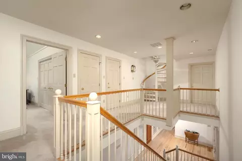 Entry Way - 5285 James Landing Rd, Salisbury, MD 21801 photo 4 of 4