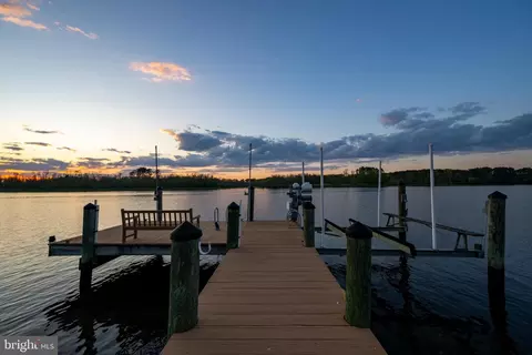 Other - 5285 James Landing Rd, Salisbury, MD 21801 photo 5 of 25