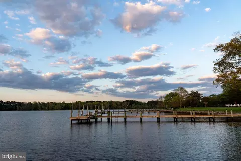 View/Area - 5285 James Landing Rd, Salisbury, MD 21801 photo 5 of 6