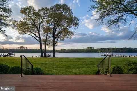 Other - 5285 James Landing Rd, Salisbury, MD 21801 photo 6 of 25