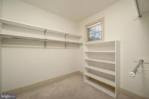 Other - 5285 James Landing Rd, Salisbury, MD 21801 photo 15 of 25