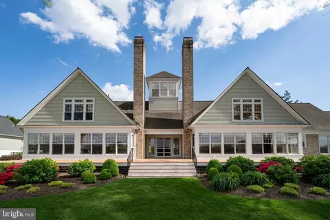 Exterior - 5285 James Landing Rd, Salisbury, MD 21801 photo 20 of 24