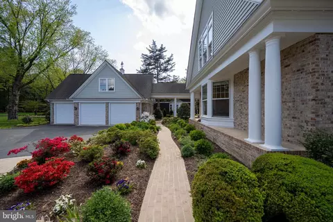 Other - 5285 James Landing Rd, Salisbury, MD 21801 photo 8 of 25