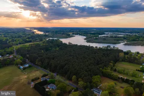 View/Area - 5285 James Landing Rd, Salisbury, MD 21801 photo 6 of 6