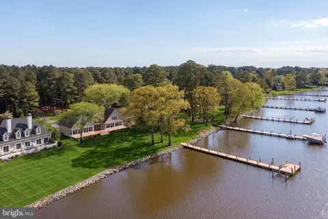 Other - 5285 James Landing Rd, Salisbury, MD 21801 photo 21 of 25