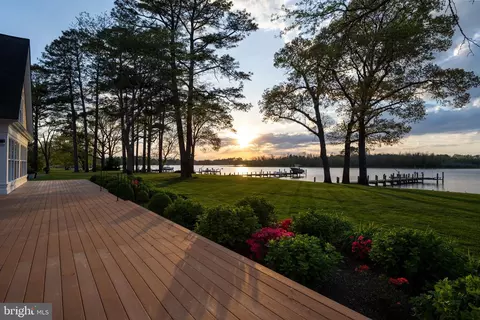 Other - 5285 James Landing Rd, Salisbury, MD 21801 photo 19 of 25