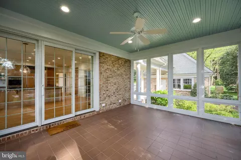Exterior - 5285 James Landing Rd, Salisbury, MD 21801 photo 12 of 24