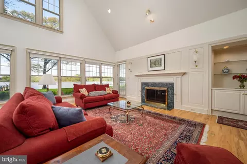Living - 5285 James Landing Rd, Salisbury, MD 21801 photo 2 of 5