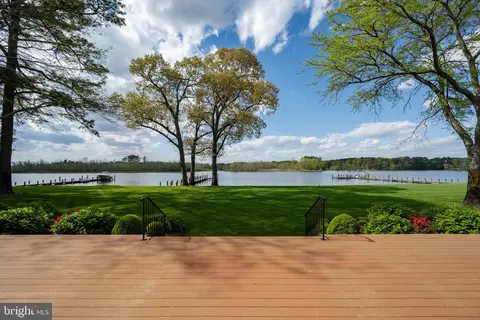 Other - 5285 James Landing Rd, Salisbury, MD 21801 photo 9 of 25