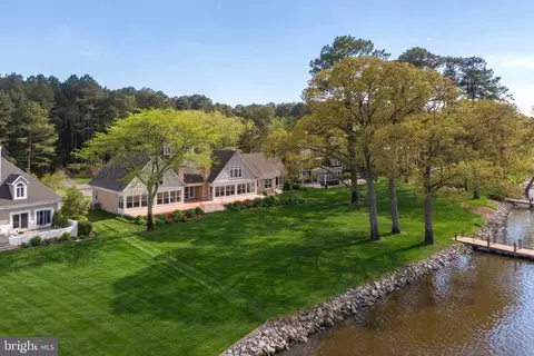 Other - 5285 James Landing Rd, Salisbury, MD 21801 photo 20 of 25