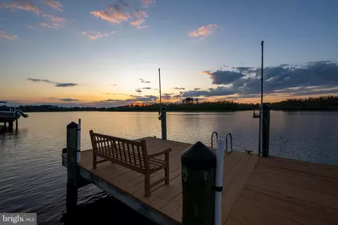View/Area - 5285 James Landing Rd, Salisbury, MD 21801 photo 3 of 6