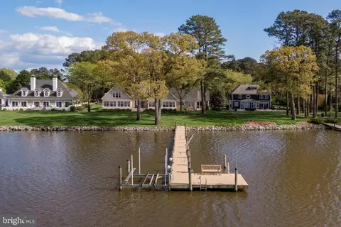 Other - 5285 James Landing Rd, Salisbury, MD 21801 photo 23 of 25