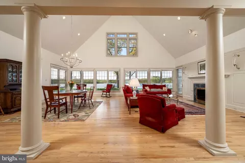 Other - 5285 James Landing Rd, Salisbury, MD 21801 photo 10 of 25