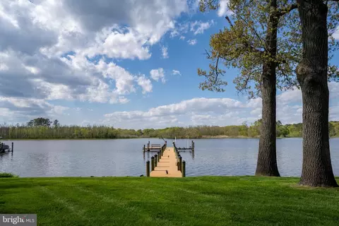 View/Area - 5285 James Landing Rd, Salisbury, MD 21801 photo 4 of 6