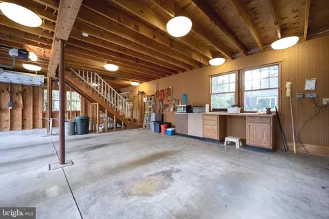 Other - 5285 James Landing Rd, Salisbury, MD 21801 photo 17 of 25