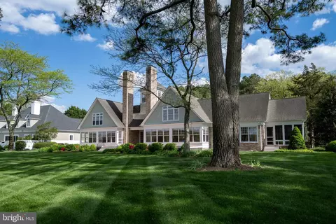 Other - 5285 James Landing Rd, Salisbury, MD 21801 photo 25 of 25