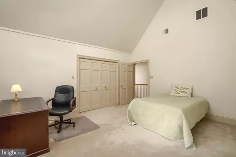 Bedroom - 5285 James Landing Rd, Salisbury, MD 21801 photo 5 of 5