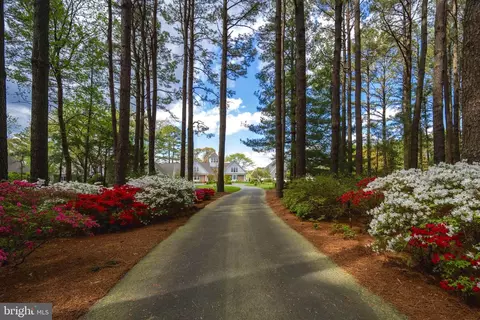 Other - 5285 James Landing Rd, Salisbury, MD 21801 photo 7 of 25