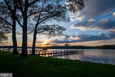 View/Area - 5285 James Landing Rd, Salisbury, MD 21801 photo 1 of 6