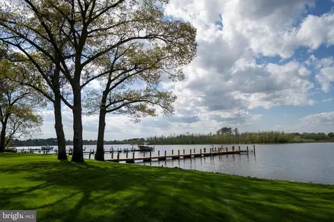 Other - 5285 James Landing Rd, Salisbury, MD 21801 photo 3 of 25